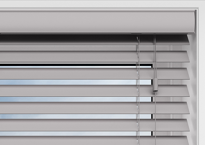 Cotswold, Dove Grey - Venetian Blind - Image 9